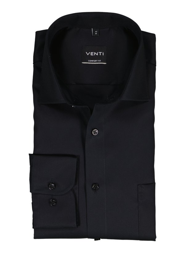VENTI Hemd 002888/800