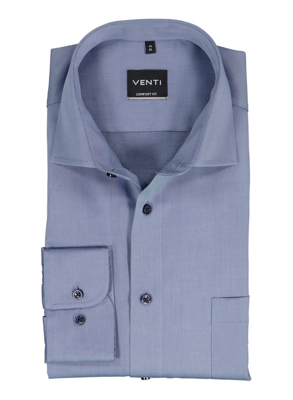 VENTI Hemd 002889/100