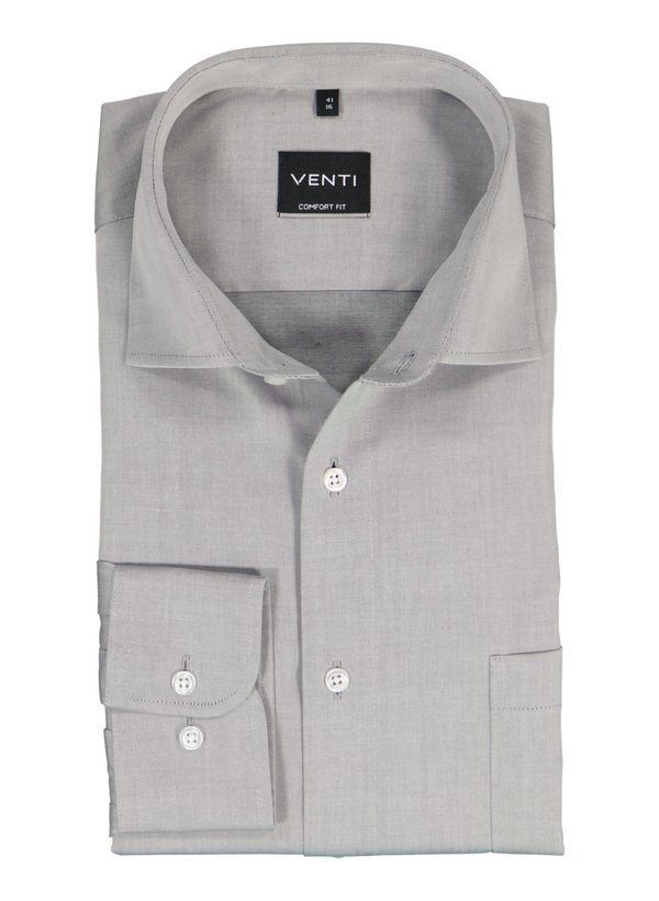 VENTI Hemd 002889/700
