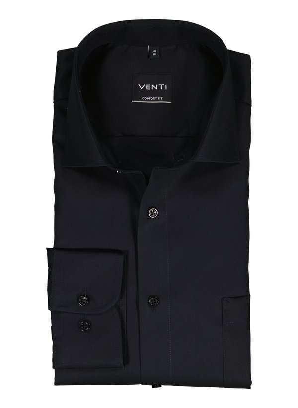 VENTI Hemd 002889/800