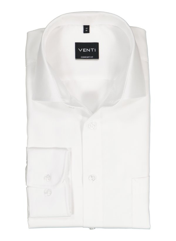 VENTI Hemd 002882/000