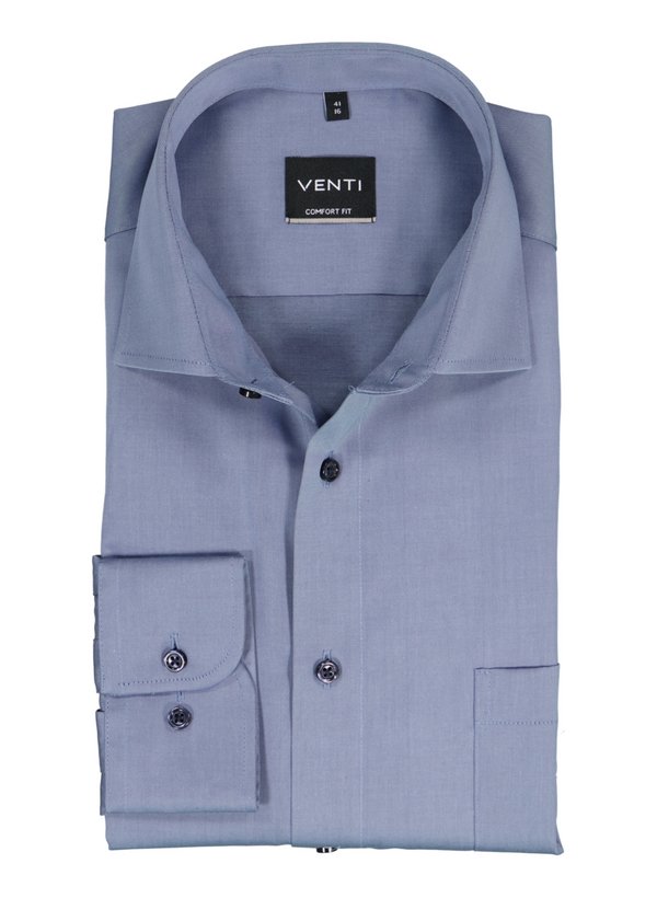 VENTI Hemd 002882/100