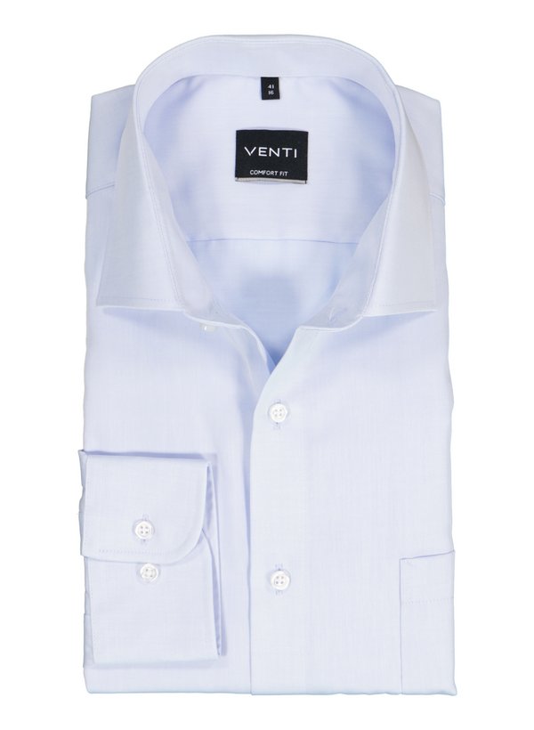 VENTI Hemd 002882/102