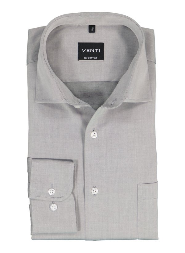 VENTI Hemd 002882/700