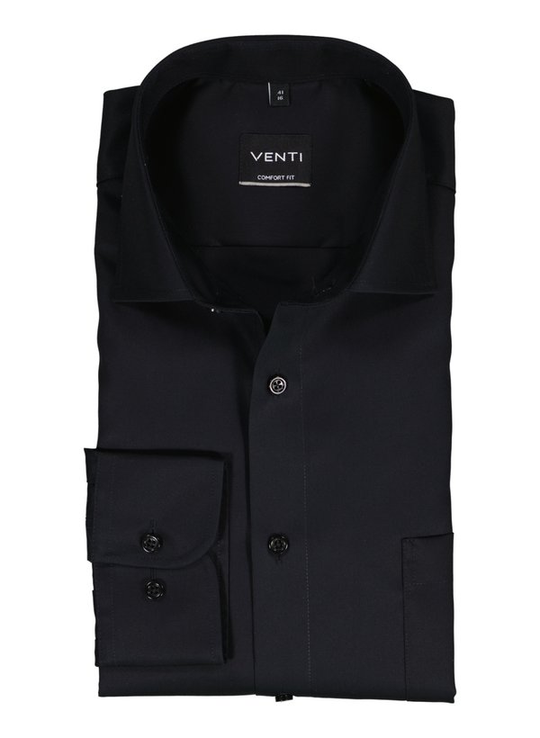 VENTI Hemd 002882/800