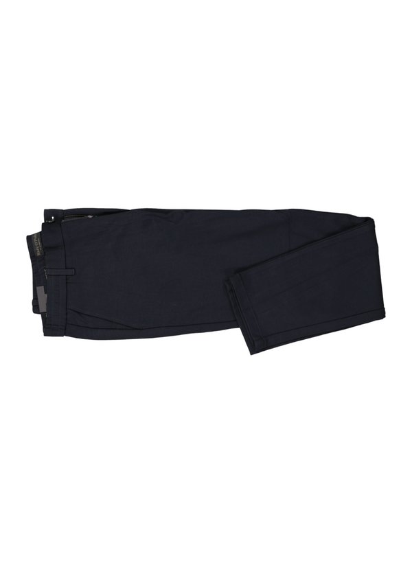 Marc O'Polo Joggpants 5000011705/4300, Produktbild 1
