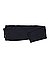 Hose Morot, Tapered Fit, Jersey, nachtblau - deep night blue
