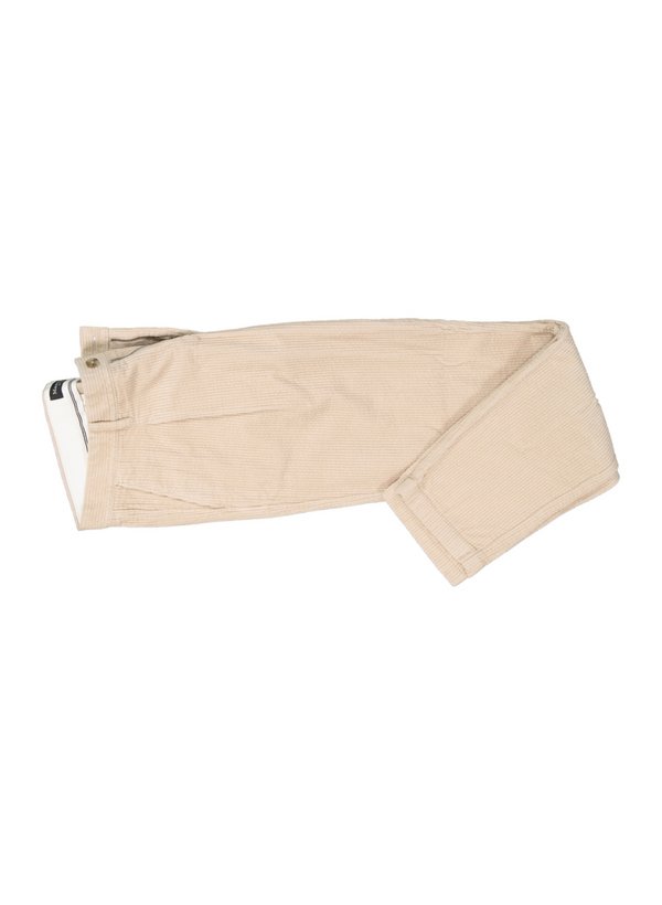 Marc O'Polo Hose 5000011804/0914, Produktbild 2