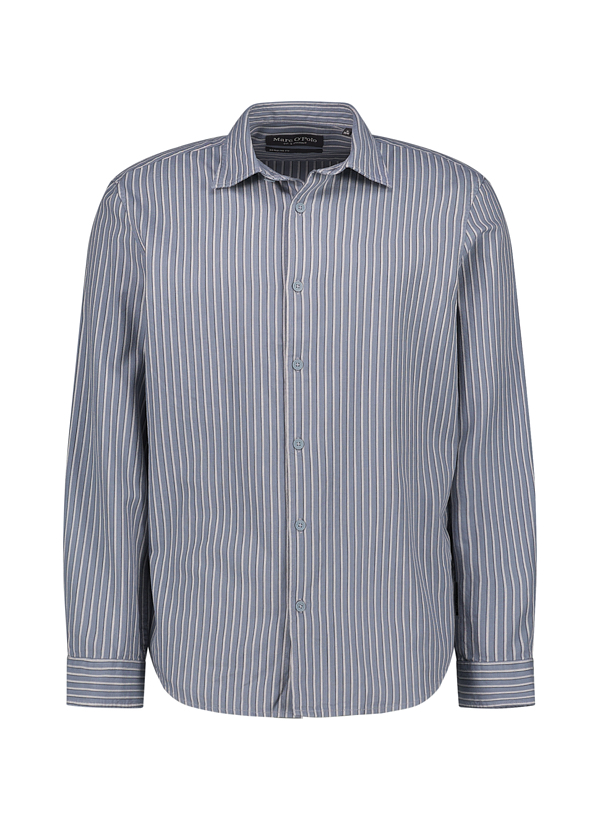 Marc O'Polo Hemd 5000011877/4988, Produktbild 1