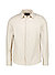 Hemd, Regular, Flanell, Kent, dark-beige - dark beige-multi