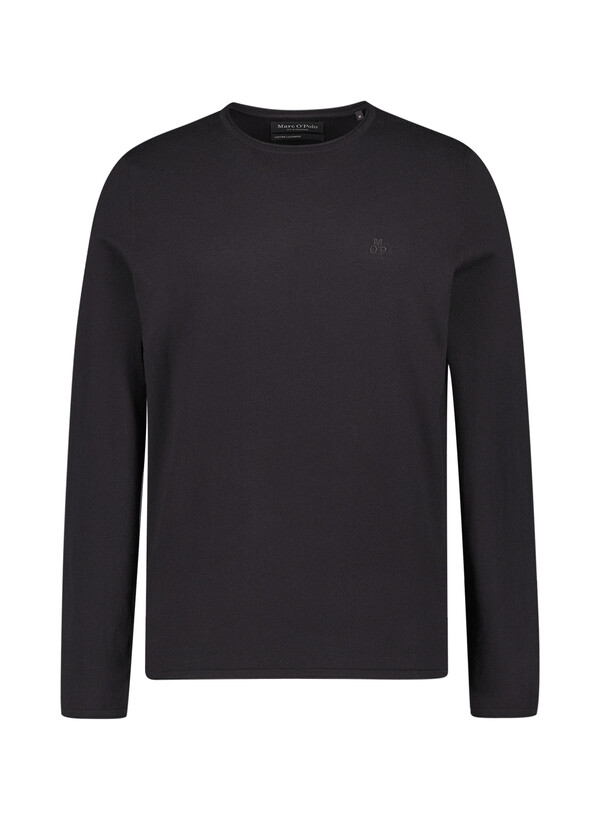 Marc O'Polo Pullover 5000014561/0001, Produktbild 1