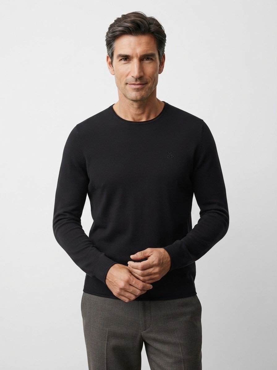 Marc O'Polo Pullover 5000014561/0001, Produktbild 2