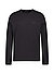 Pullover, Baumwolle-Kaschmir, black - black