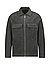 Overshirt, Cord, skipping stone - skipping stone