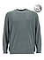 Pullover, Big&Tall, Schurwolle Bouclé, skipping stone - skipping stone