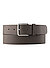 dazed brown, Breite 4 cm, - dazed brown