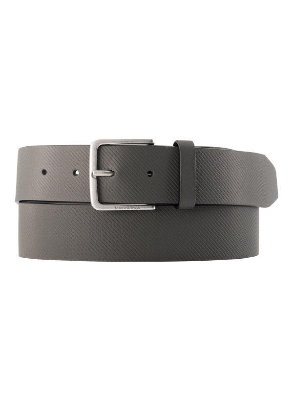 copley brown, Breite 4 cm,