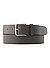 copley brown, Breite 4 cm, - copley brown
