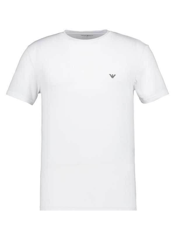 EMPORIO ARMANI T-Shirt 2er EM000379/AF14133/U0002