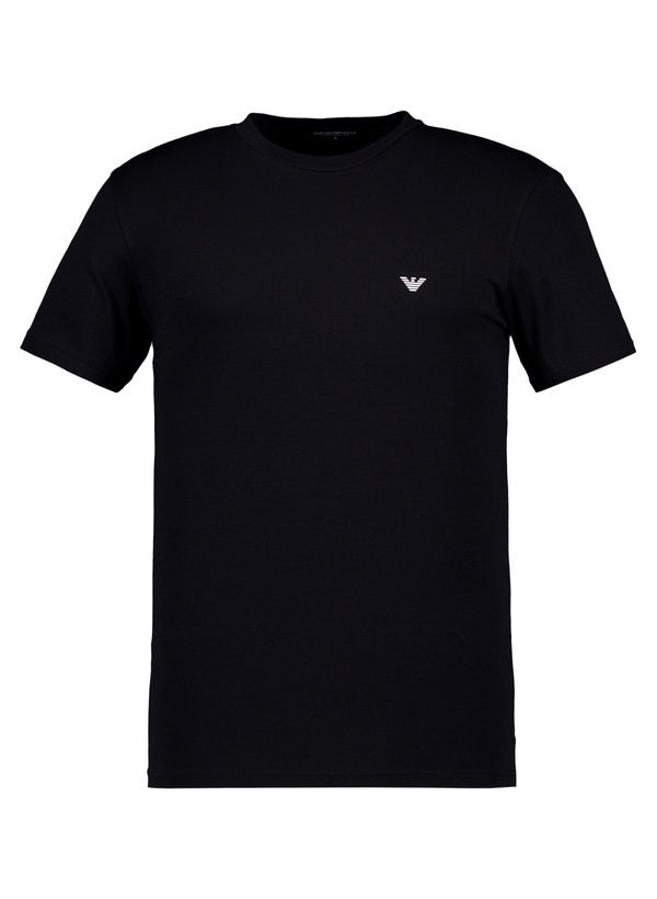 EMPORIO ARMANI T-Shirt 2er EM000379/AF14133/UC001