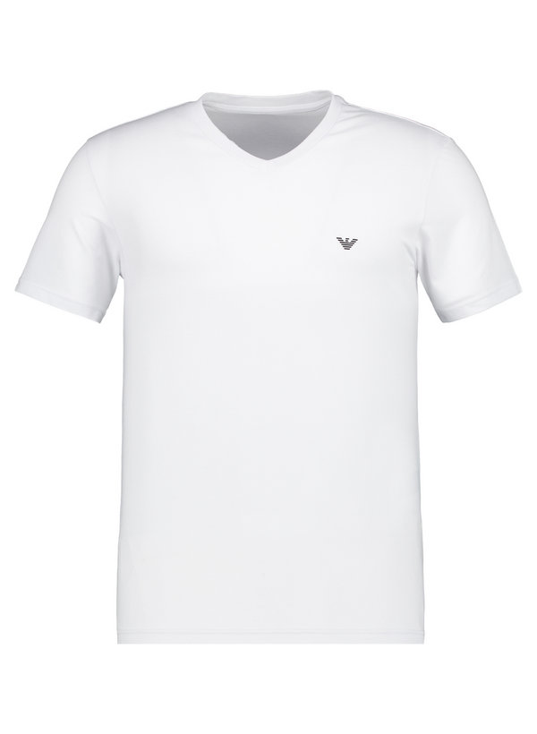 EMPORIO ARMANI T-Shirt 2er EM000380/AF14133/U0002