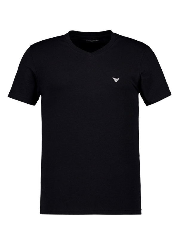 EMPORIO ARMANI T-Shirt 2er EM000380/AF14133/UC001