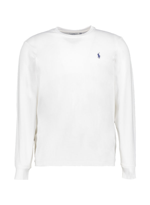Polo Ralph Lauren Longsleeve 710671468/502, Produktbild 1