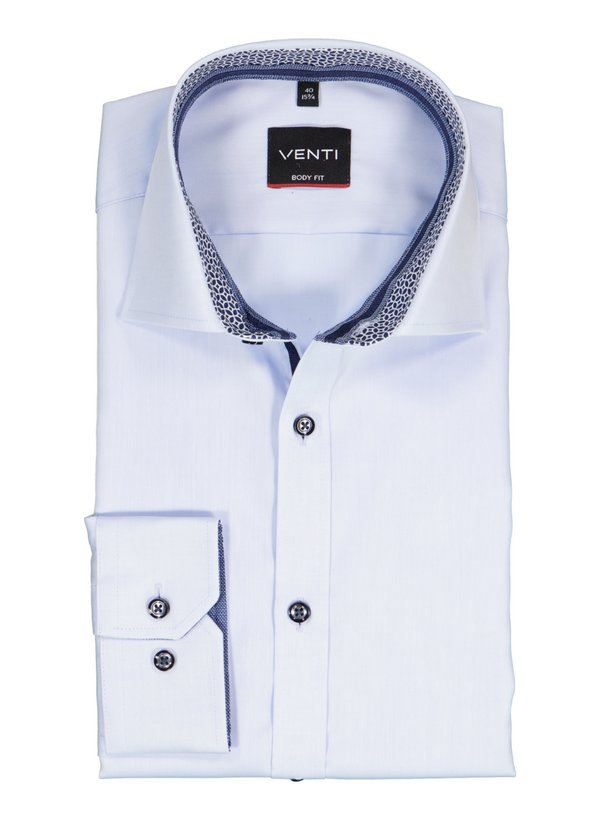 VENTI Hemd 103522600/102
