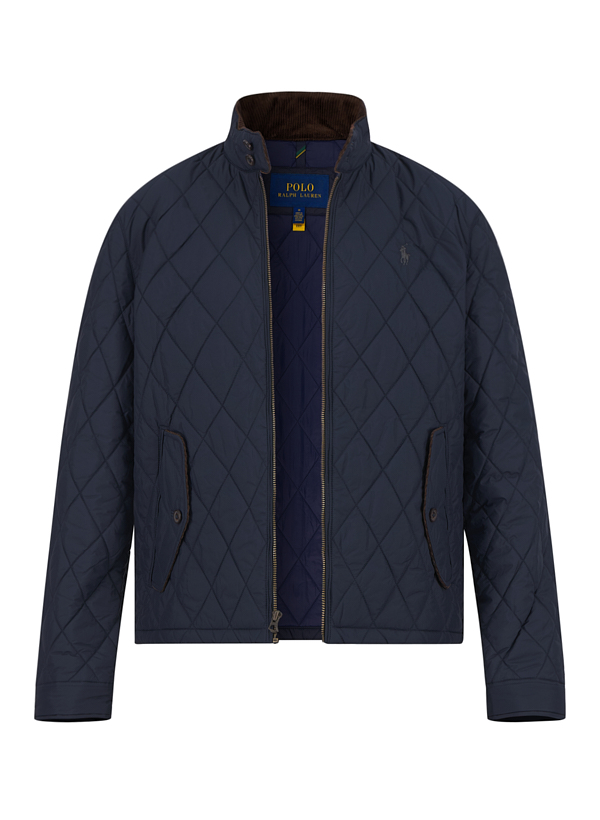Polo Ralph Lauren Jacke 710911798/500, Produktbild 1
