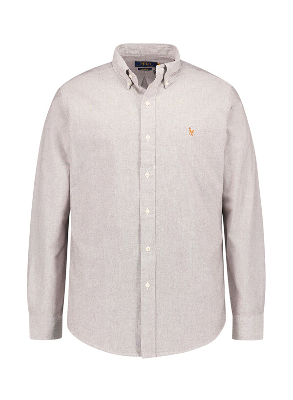 Polo Ralph Lauren Hemd 710805562/503, Produktbild 1