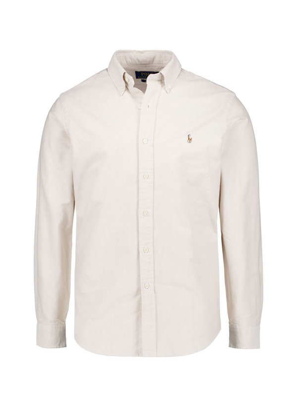 Polo Ralph Lauren Hemd 710805562/507, Produktbild 1