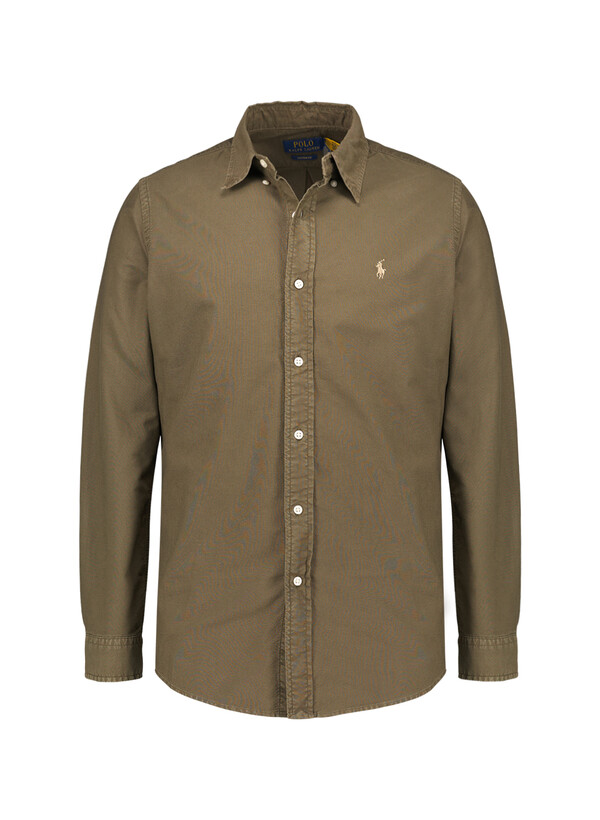 Polo Ralph Lauren Hemd 710805564/520, Produktbild 1