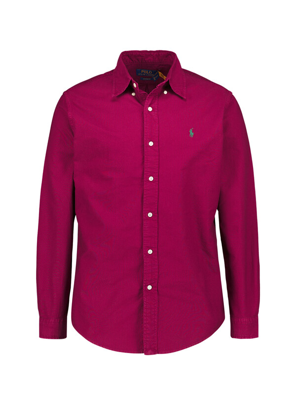 Polo Ralph Lauren Hemd 710805564/526, Produktbild 1