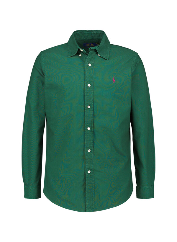 Polo Ralph Lauren Hemd 710805564/518, Produktbild 1