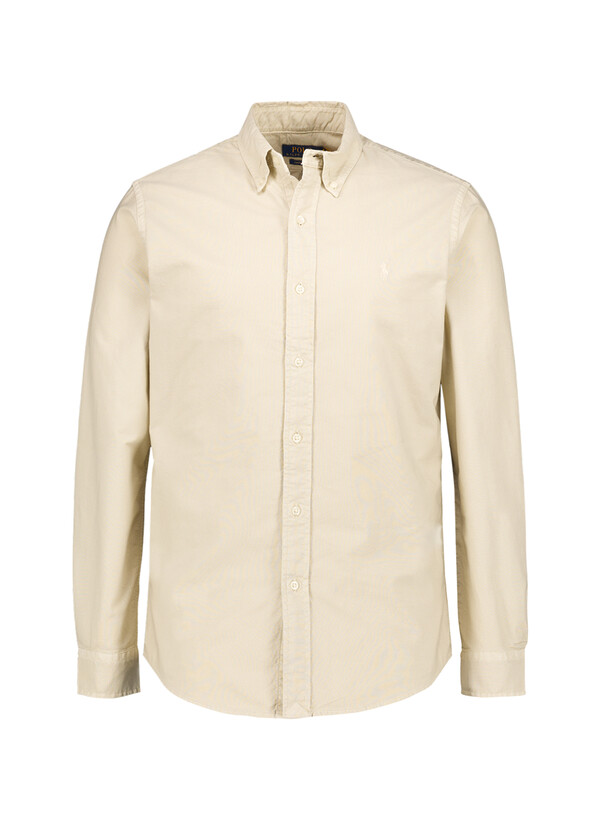 Polo Ralph Lauren Hemd 710805564/527, Produktbild 1