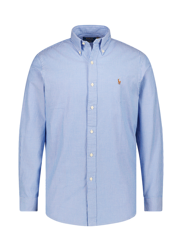 Polo Ralph Lauren Hemd 710B30149/002, Produktbild 1