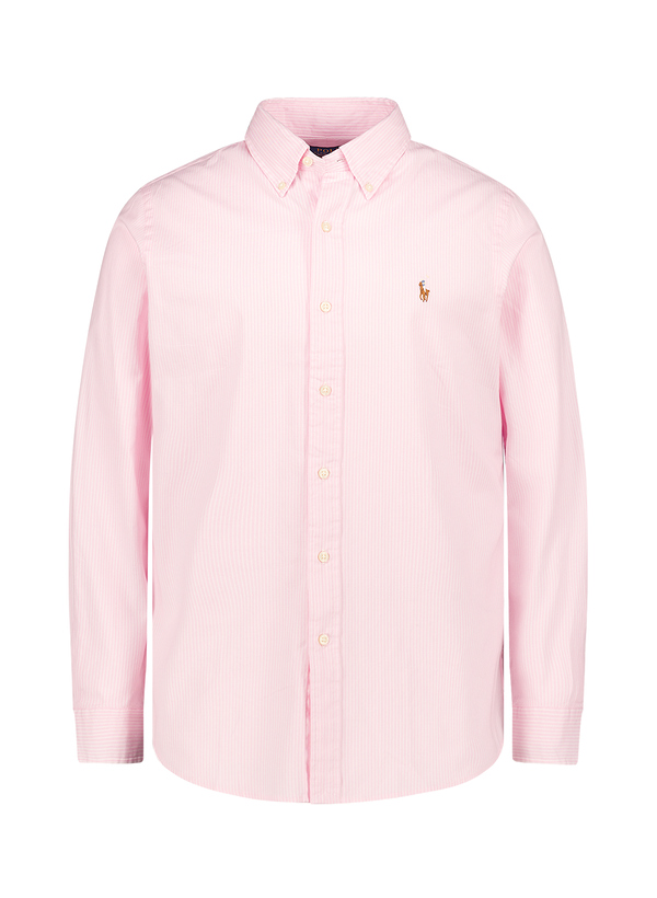 Polo Ralph Lauren Hemd 710B30149/001, Produktbild 1