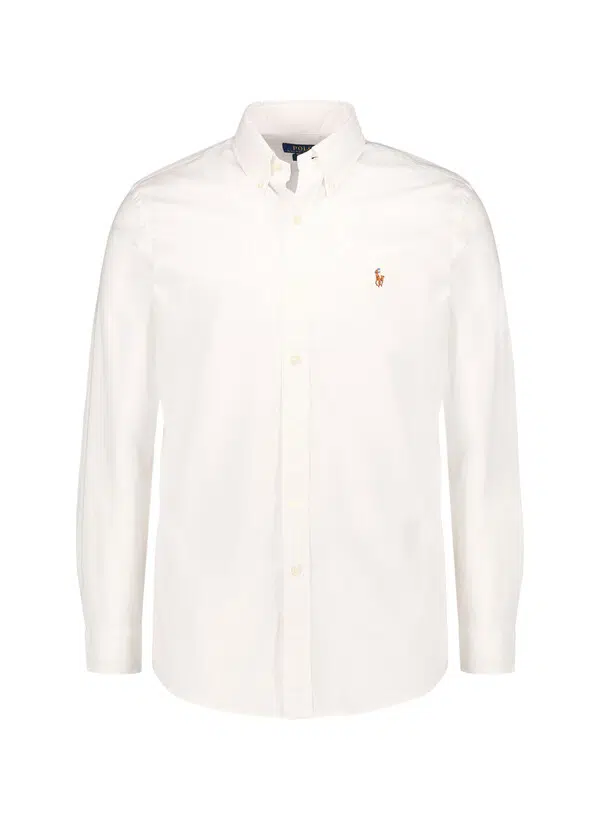 Polo Ralph Lauren Hemd 710B30151/001, Produktbild 1