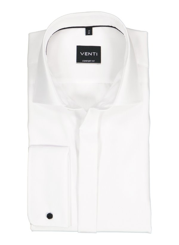 VENTI Hemd 002340/000