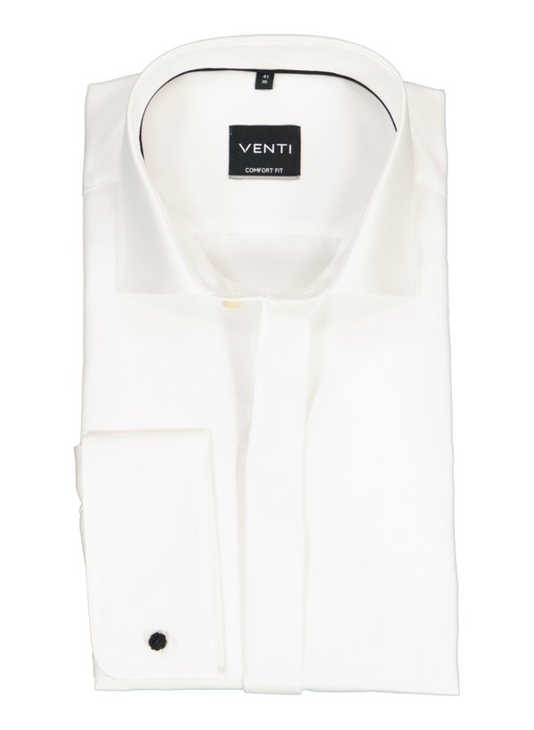 VENTI Hemd 002340/002
