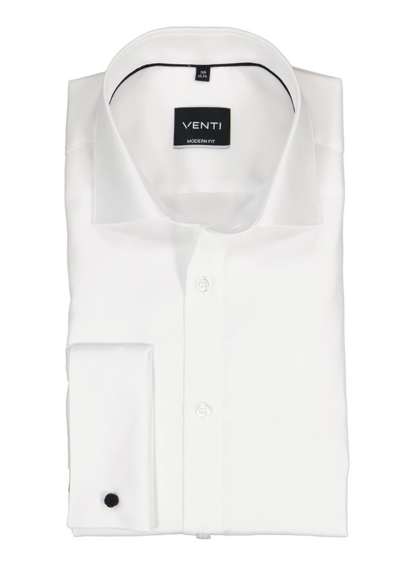VENTI Hemd 001980/000