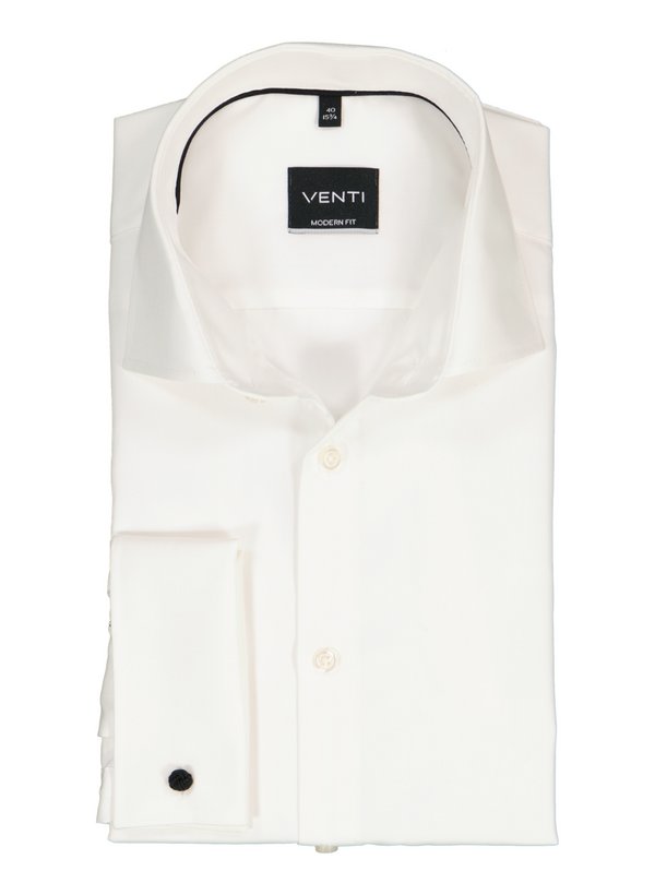 VENTI Hemd 001980/002