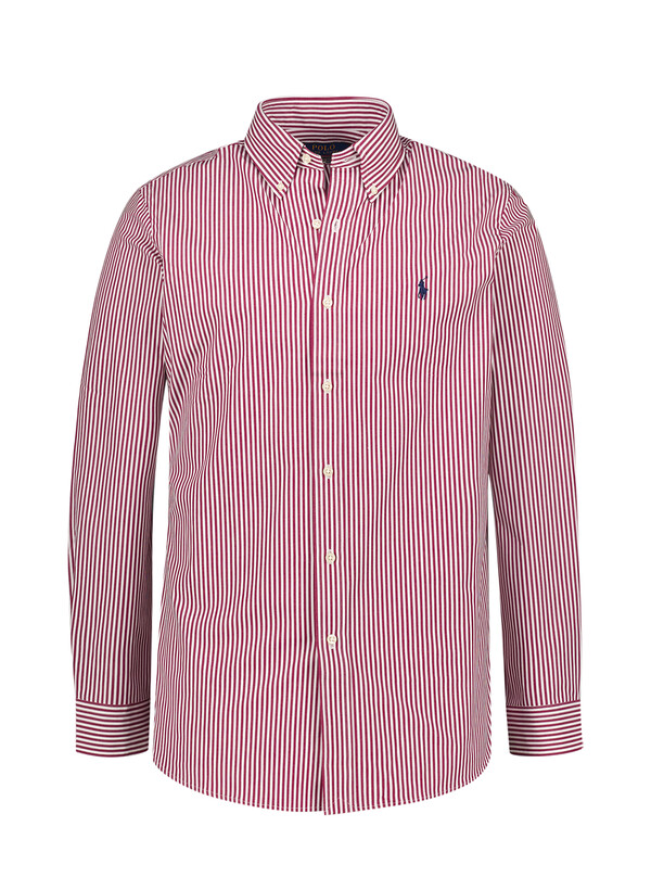 Polo Ralph Lauren Hemd 710929346/510, Produktbild 1