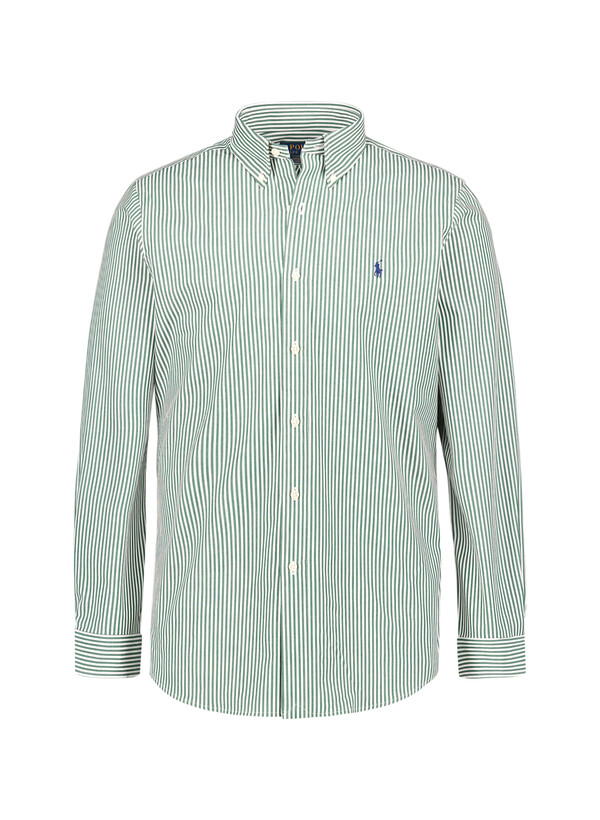 Polo Ralph Lauren Hemd 710929346/509, Produktbild 1