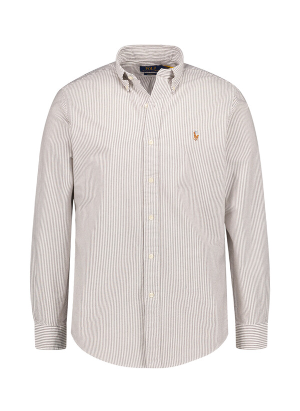 Polo Ralph Lauren Hemd 710953704/503, Produktbild 1