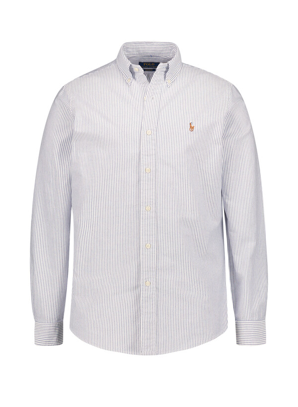 Polo Ralph Lauren Hemd 710953704/501, Produktbild 1