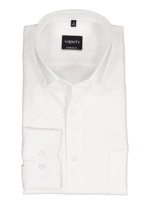 VENTI Hemd 226110940/000