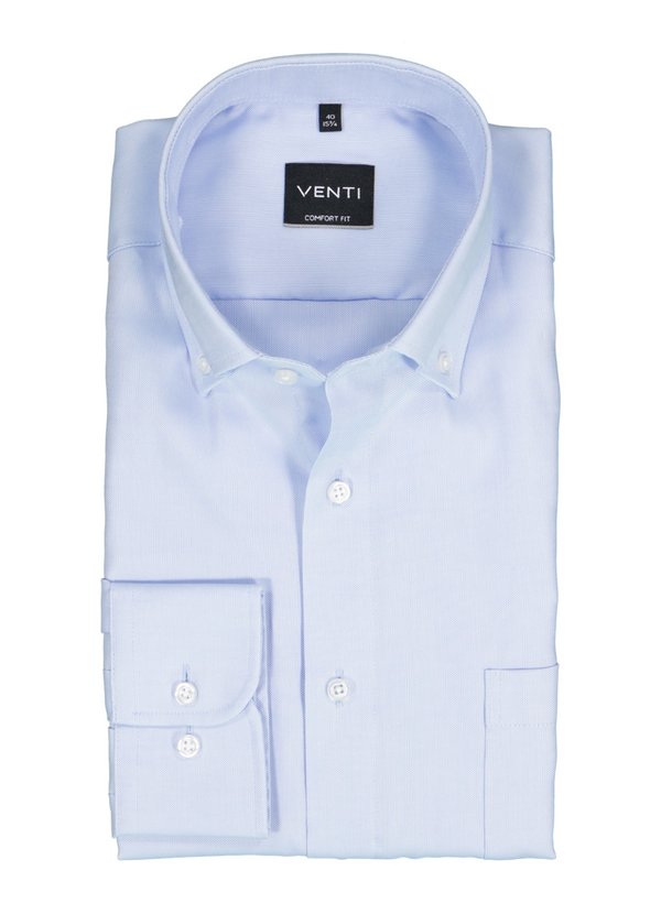 VENTI Hemd 226110940/100 Image 0