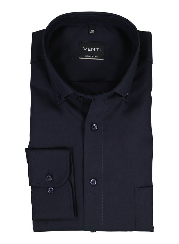 VENTI Hemd 226110940/102 Image 0