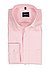 Hemd, Comfort, Baumwolle, Button-Down, Brusttasche, rosa - rosa